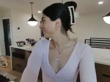 tgirltoesx — flash girl cock @ goal #latina #cum #trans #bigcock #feet [100 tokens left] #bigcock #cum #latina #trans