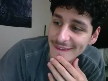 thatricanxxx — continuous stroking [1500 tokens remaining] #hung #latino #muscular #bigcock #cum