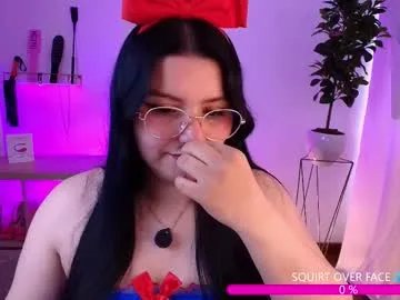 the_cat_girl_ —      | FUCK ME | #hairy #slave #submissive  #daddysgirl #chubby #tape #anal #squirt #cutefeet |