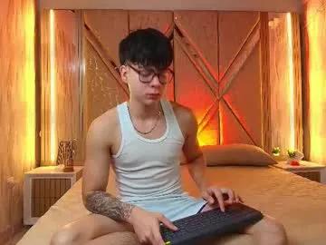 the_dean_boy — CREAMPIE + CUM   #18 #twink #bigcock #young #showcum [1200 tokens remaining]