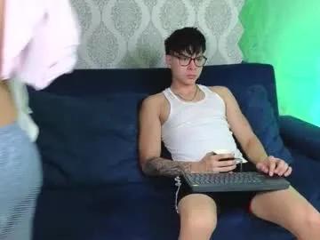 the_dean_boy — FUCK ASS HARD + CUM   #18 #twink #bigcock #young #showcum [1200 tokens remaining]