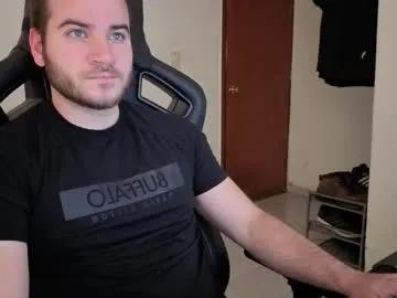 the_king74 — #bigcock #bdsm #slave #cut #dildo