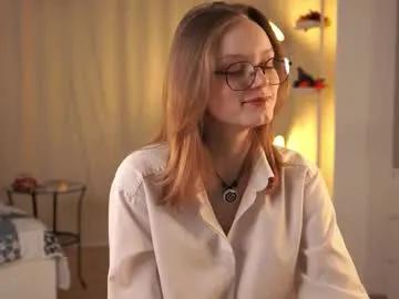 theadrewett — My name is Luna and I am  #new and #skinny model on CB #18 #bigtits #shy  Goal: sensual striptease to panties + shine tits [216 tokens remaining]