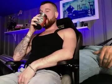 theehhteam — How was everyones Hallowday weekend? Come hang with daddy and be naughty