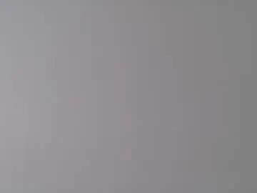 theislandgirl — I'm Back! #goddess #latina #feet #femdom #findom