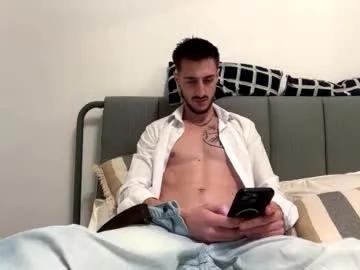 thejoker888 — stay  hard   ,  big feet , blue jeans and white socks  #master  #feet #muscle #bigcock  #leather  [1000 tokens remaining]