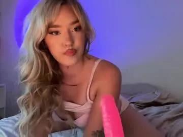 themykalaxo — Cum play with us  Take tops off/Pushboobs close to cam [981 tokens left] #collab #new #teen #18 #natural #asian