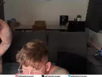 theparkersavage — FUCKING FRENCH GIRL RAWWWW   #CUMSHOT #FACEFUCK #DOGGY #NEW #CANADIAN [4954 tokens remaining]