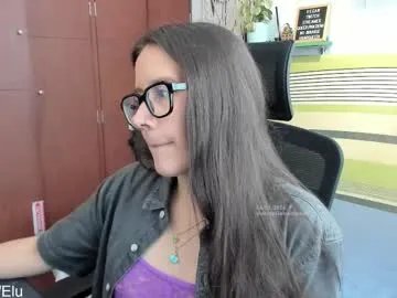 thetropicalseduction — Vulva Play  @ goal | Welcome hairy lover  Visit my OF and MV  /tipmenu or /menu | #hairy #hairypussy #skinny #natural #bush