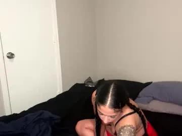 theviberoom — RIDE DADDY DICK #interrical #findom #paypig #bigass  #cuck [2094 tokens left]