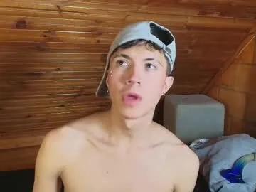 thiago_n_sam — naked [350 tokens left] 