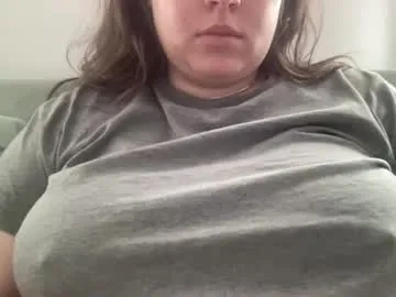 thickassjuicytits — Freechat on Chaturbate