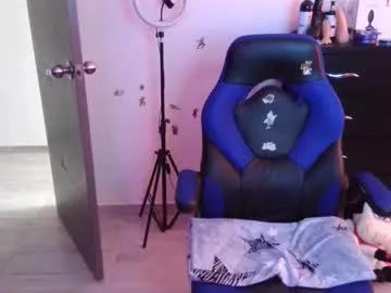 thomascooper_cams — Im Valerie - my birthday November 4 #ftm #tomboy #petite #hairypussy #bdsm [500 tokens remaining]