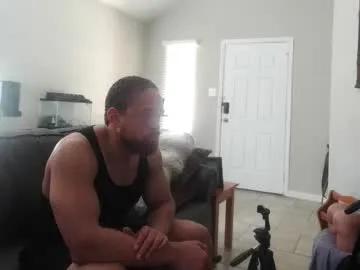 thomasgwhitecft — Motivated #BBC #ebony #muscle #bigcock #cum #3000tobustanut [5000 tokens remaining]