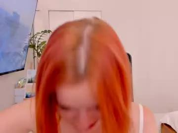 Check-out our online cams range and interact on a personal level with our sweet girls streamers, showing off their voluptuous shapes and toys.