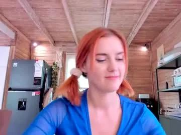 Check-out our online cams range and interact on a personal level with our sweet girls streamers, showing off their voluptuous shapes and toys.