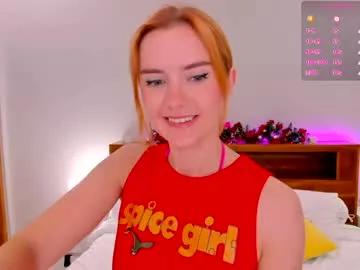 Check-out our online cams range and interact on a personal level with our sweet girls streamers, showing off their voluptuous shapes and toys.