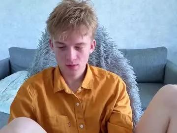 timmy7topcut — GOAL: Remove shorts [419 tokens remaining] Welcome to my room! #cut #teen #bigcock #pvt #18