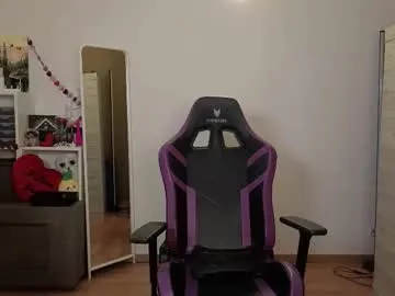 tinaangelll — slow striptease with petals  #bigboobs #bigass #natural #curvy #c2c #feet #heels #dildo #shaved [299 tokens remaining]