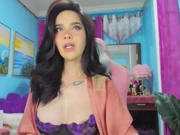 tinatemptsxxx — ur meal for today! serving ... #trans #mistress #bigcock #bigboobs #joi #cumshow #fetish