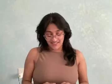 tinydee555 from Chaturbate is Freechat