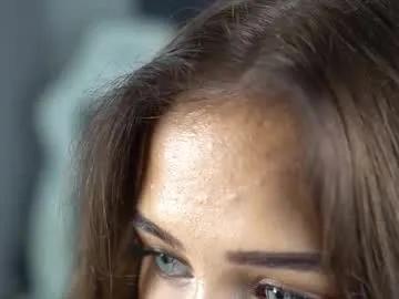 tinyxstar — GOAL: Suck finger [55 tokens left] #new #18 #shy #teen #petite