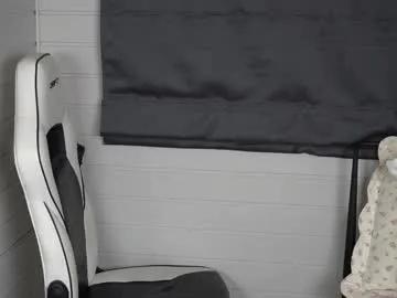 tinyxstar — GOAL: Lap dance on chair [200 tokens left] #new #18 #shy #teen #petite
