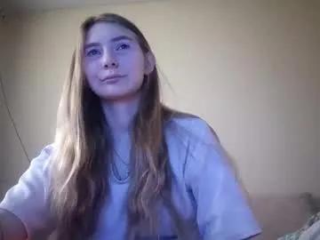 tishabhagat — show bare breasts) #new #teen #shy #18 #cute [50 tokens remaining]