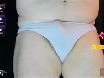 tjantylover from Chaturbate is Freechat