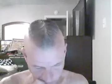 tnash24 — Current Goal: Goal #1 Name at 500 tokens -- Sex Show at Final Goal #couple #goals