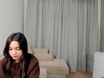 tobimediate — Goal: Take off my bra from under my T-shirt? : #18 #tease #shy #new #asian [332 tokens remaining]