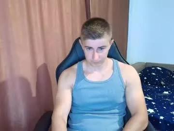 todhorny987 from Chaturbate is Freechat