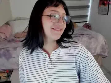 toky222 — GOAL: Titijob [400 tokens remaining] Welcome to my room! #feet #ahegao #bigass #deepthroat #bigboobs