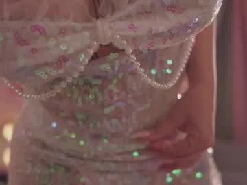 tomie_san — [185 tokens to goal] -- Current Goal:   at 350 tokens -- Next Goal: Fingers in pussy + domi on clit -- #deepthroat #feet #latina #goth #squirt