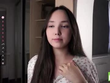 tomifarrand — Goal: lick my lips #shy #new #asian #18 #lovense [11 tokens remaining]