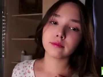 tomifarrand — Goal: oil on my pretty boobs #shy #new #asian #18 #lovense [62 tokens remaining]