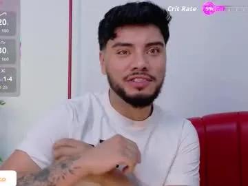 tommiduboiss — I need a plumber tonight!     #cum #uncut #lovense #foreskin #bbc