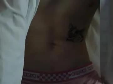 tommiehi — show hard cock  #gay #twink #skinny #teen #lovense [0 tokens remaining]