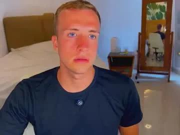 tommy_cumfinger — GOAL: CumShow After Surfing [2000 tokens remaining] TOY IS ACTIVE, FAVORITE PATTERN 200, MAKE SURE TO FOLLOW #uncut #edging #cum #bigcock #lovense