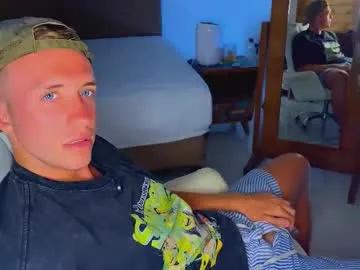 tommy_cumfinger — GOAL: CumShow [2000 tokens remaining] TOY IS ACTIVE, FAVORITE PATTERN 200, MAKE SURE TO FOLLOW #uncut #edging #cum #bigcock #lovense