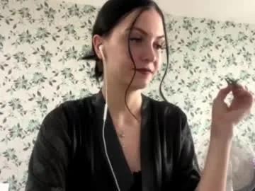 tonettesloss — Let's take off that white top  #shy #new #18 #skinny #natural  Hello my name is Selina. Really nice to meet you | PVT OPEN |  [0 tokens remaining]