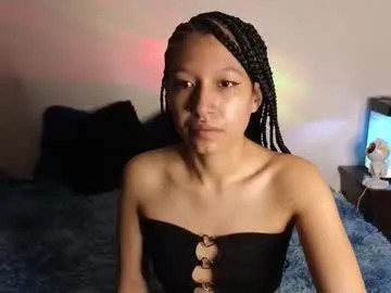 tony_and_sophia — Welcome, we are horny and we would love to have fun today - Multi Goal: Fuck Pussy and Cum in Face 1x1200 [1 token left] #creampie #smalltits #bigcock #couple #latina