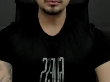 tonywilcoxx — how about we parTy hard Today?!! leT's blow some smoke !!! - Repeating Goal: i'll cum so bad ! - #findom #master #muscle #party #smoke