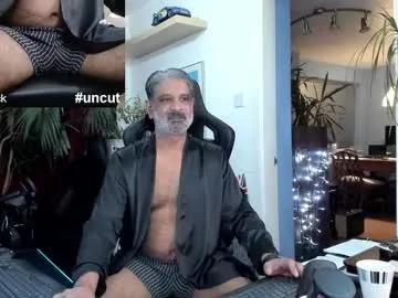 topalphaboss —  WelcomE To The Boss Office  #daddy #uncut #bigdick #indian #master