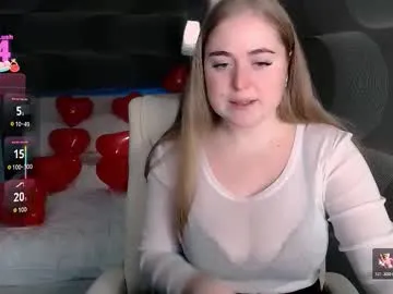 tori_blond — Make my pussy shake of pleasure ... #bigboobs #blonde #pvt #squirt [494 tokens remaining]