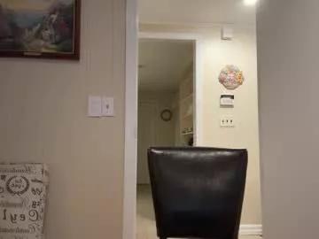 traystone from Chaturbate is Freechat