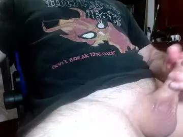 treasured_trash — WOW I AM HORNY! ALSO HIGH AS FUCK #bwc  #bigcock  #straight  #sensual