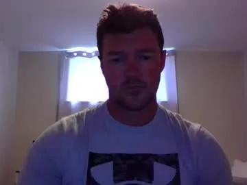 treedoc88 — no work today, lush it in so lets buzz and cum #cum #bigcock #uncut #ass
