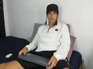 treyk_king — GOAL: CUM IN PUBLIC [999 tokens remaining] come enjoy a special cum with me Stroke my dick in public is amazingPvt/Opn for cum a big load  #gay #young #18 #new #bigcock #cum