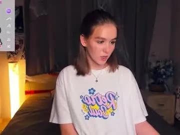 trinahillier — Unzip my bra <3 #teen #new #shy #skinny #18 [96 tokens remaining]